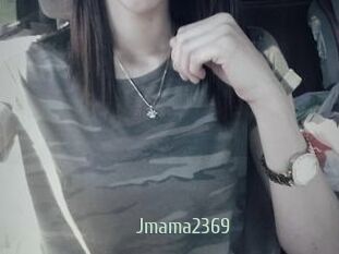 Jmama2369