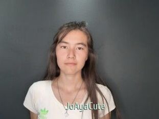 JoAyaCute