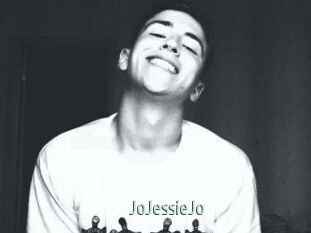 JoJessieJo