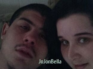 JoJo_n_Bella
