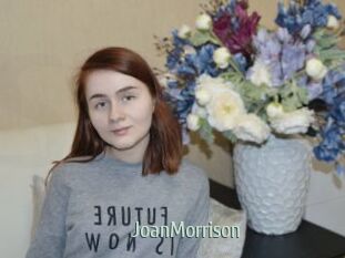 JoanMorrison