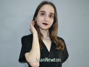 JoanNewton