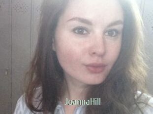 JoannaHill