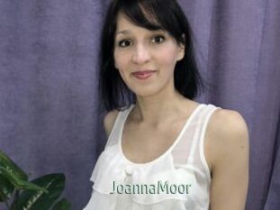 JoannaMoor