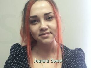 Joanna_Sweet