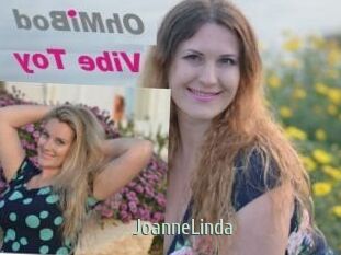 Joanne_Linda