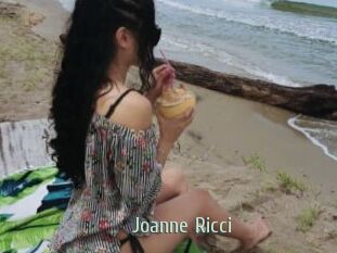 Joanne_Ricci