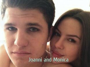 Joanni_and_Monica