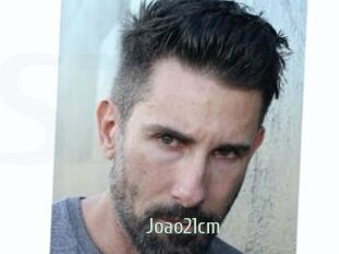 Joao21cm