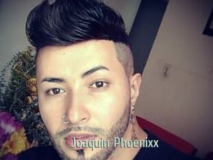 Joaquin_Phoenixx
