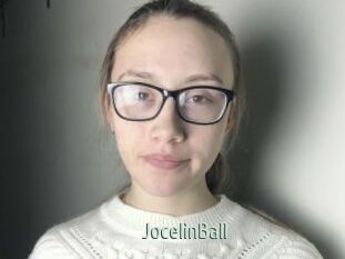 JocelinBall