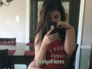 Jocelyn_Flores