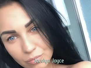Jocelyn_Joyce