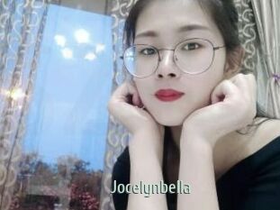 Jocelynbella