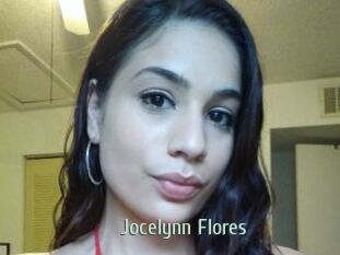Jocelynn_Flores
