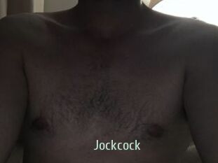 Jockcock