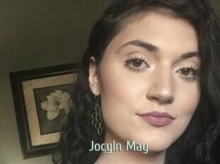 Jocyln_May