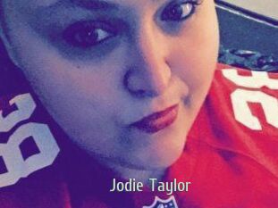 Jodie_Taylor