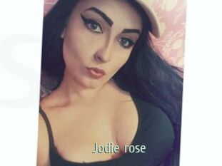 Jodie_rose