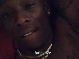 JodiiLove