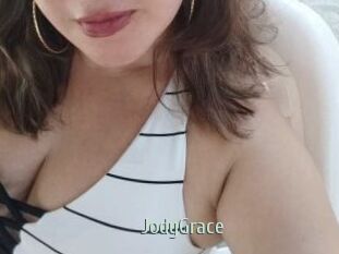 JodyGrace