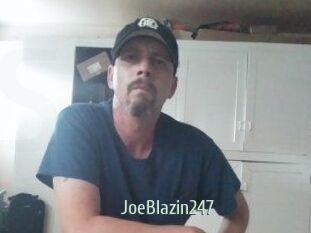 Joe_Blazin247