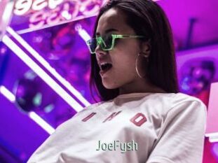 JoeFysh