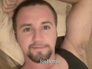 JoeHottie