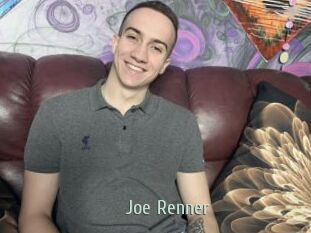 Joe_Renner