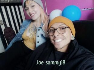 Joe_sammy18