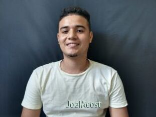 JoelAcost