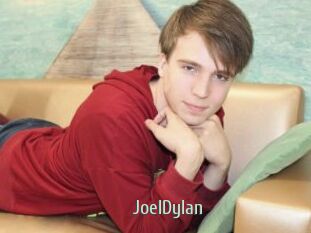 JoelDylan