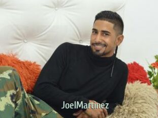 JoelMartinez