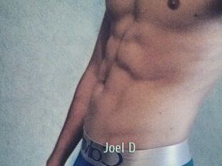 Joel_D