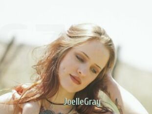JoelleGray