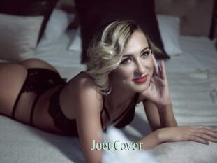 JoeyCover