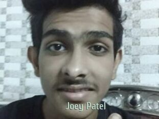 Joey_Patel