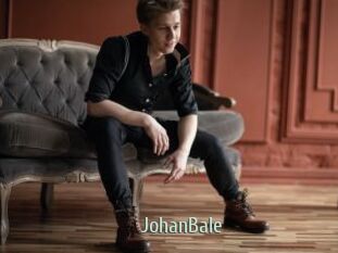 JohanBale