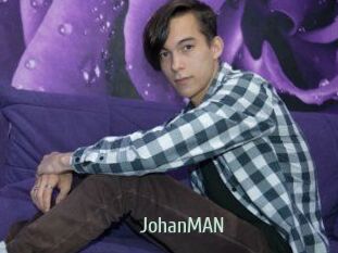 Johan_MAN