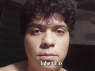 Johan_Lux