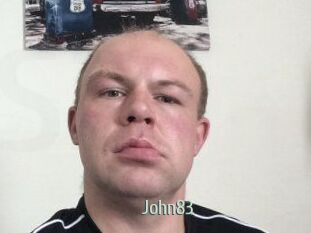 John83