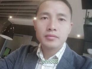 John888