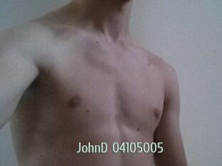 JohnD-04105005