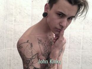 John_Kinky