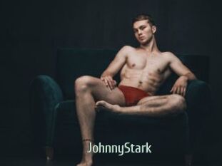 JohnnyStark