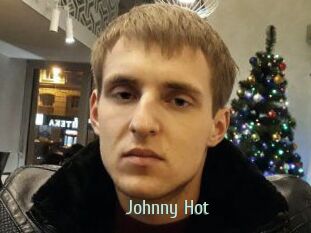 Johnny_Hot