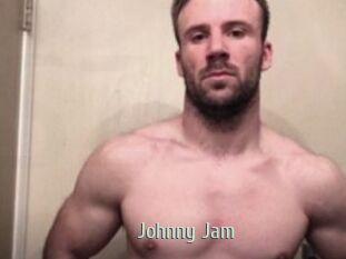Johnny_Jam
