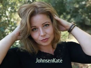 JohnsenKate