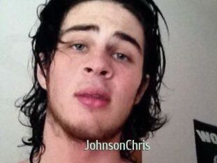 Johnson_Chris