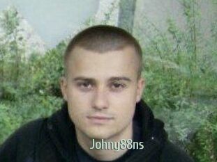 Johny88ns